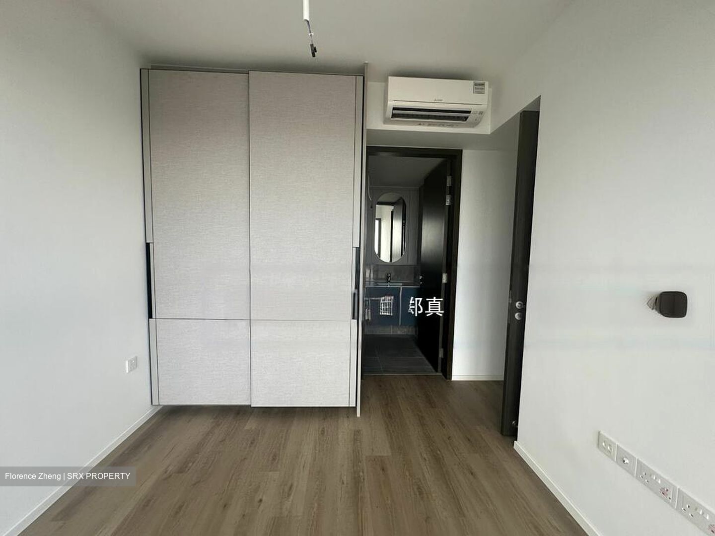 Clavon (D5), Apartment #435852271